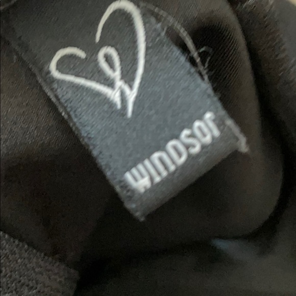 Windsor jumpsuit - Picture 5 of 8